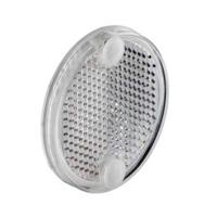 Leuze Electronic 50003186 50003186 1 stuk(s) - thumbnail