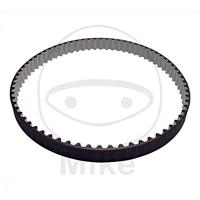DAYCO "motorbike" distributieriem timing belt duc 70x18ht 070rp180ht - thumbnail