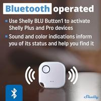 Shelly Blu Button1 knop - thumbnail