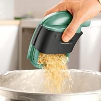 BOSCH Cirkelzaag PKS 66 A - thumbnail