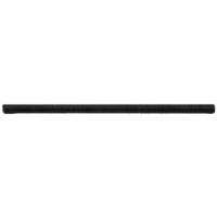 KS Tools 440.0042 Trekstang, M12 - thumbnail