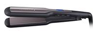 Stijltang Remington S5525 Zwart - thumbnail