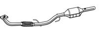 Katalysator 20623 - thumbnail