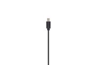 DJI Ronin-SC Part 1 Multi-Camera Control Cable (Multi-USB) - thumbnail