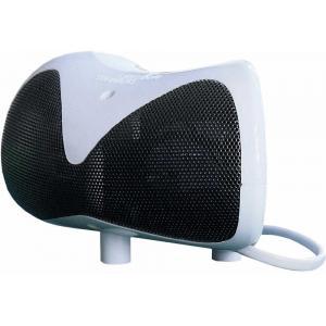 Swissinno Indoor Ongedierteverschrikker Functies: Ultrasoon Werkingssfeer: 30 m² 1 stuk(s)