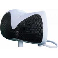 Swissinno Indoor Ongedierteverschrikker Functies: Ultrasoon Werkingssfeer: 30 m² 1 stuk(s) - thumbnail