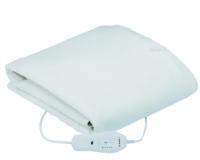 Carmen EB1000 1-persoons elektrische deken - thumbnail