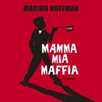 Mamma mia maffia - thumbnail
