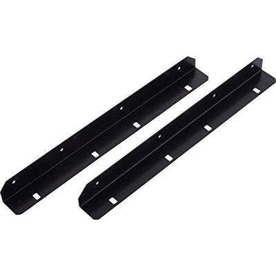 Allen & Heath ZED60-14FX rackmount kit