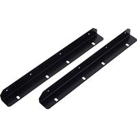 Allen & Heath ZED60-14FX rackmount kit - thumbnail