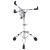 Gibraltar Hardware 5706 snaredrum-statief - thumbnail