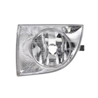 Mistlamp links 190666012 - thumbnail