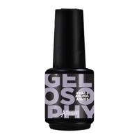 Astonishing Nails Gelosophy #1Q2.3 Agung Ashes 15ml - thumbnail