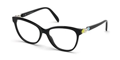 Brillenframe Dames Emilio Pucci ø 54 mm