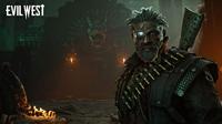 Evil West - thumbnail