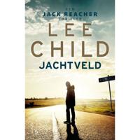 Jachtveld (Paperback) - thumbnail