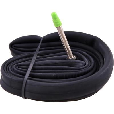 Slime zelfdichtende binnenband Slime zelfdichtende binnenband