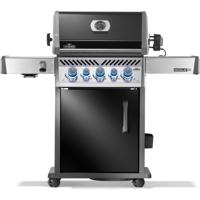 Napoleon Rogue PRO-S 425 gas bbq - thumbnail