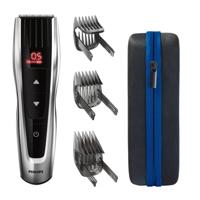 Philips HC9420/15 Tondeuse Zwart - thumbnail