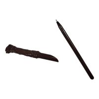 Harry Potter Wand Pen Harry - thumbnail