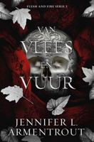 Van vlees en vuur (Paperback) - thumbnail