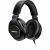 Shure SRH840A studio-koptelefoon