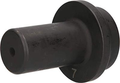 KS Tools 460.3692 Drukstuk Ø 80 mm, 105 mm