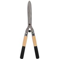 Heggenschaar van gesmeed staal - thumbnail