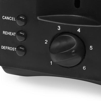 Broodrooster Tristar BR-1046 1400 W