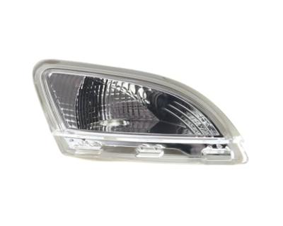 Knipperlicht rechts 120147012