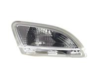 Knipperlicht rechts 120147012 - thumbnail