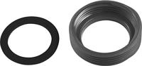 Cornat Reductiering Spoelbak 5/4Vx1/2M - TEC356404R - thumbnail