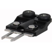 Eaton 106834 LS-XNG-ZBZ Extra actuator Gedempt Rechte hendel 1 stuk(s) - thumbnail