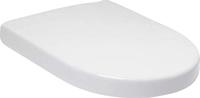 Villeroy & Boch Subway 2.0 closetzitting - quickrelease & softclose - wit 9m68s101 - thumbnail