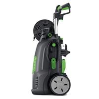 Cleancraft hogedrukreiniger "hdr-k 85-16 tf high pressure cleaner hdr-k 85-16 tf - thumbnail