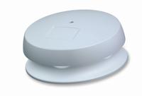 Vijver ijsvrijhouder 25 cm - thumbnail