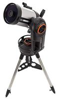 Celestron NexStar Evolution Telescoop - thumbnail