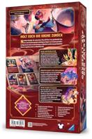 Disney Lorcana TCG Die Luminari Chroniken: Überfall auf den Palast *German Edition* - thumbnail