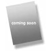 Zyxel SFP10G-T-ZZ0101F netwerk transceiver module Vezel-optiek SFP - thumbnail