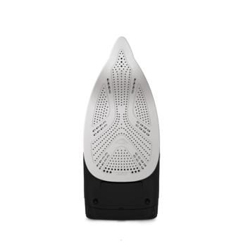 Stoomijzer Rowenta 2800W 220-240 V