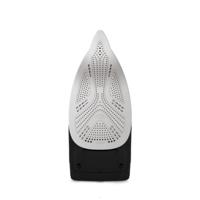 Stoomijzer Rowenta 2800W 220-240 V - thumbnail