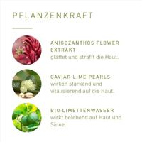 Toning lotion perfectly illuminating - thumbnail