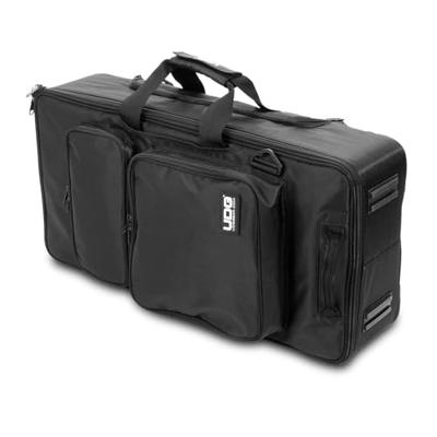 UDG Ultimate Midi Controller Backpack Large - thumbnail