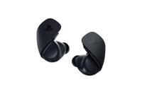 PS5 - PULSE Explore Wireless-Ohrhörer Midnight Black - thumbnail