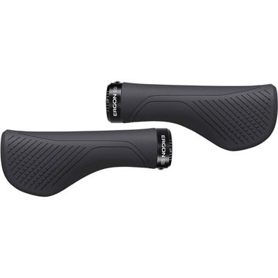 Ergon handvatten gs1-s evo moondust grey