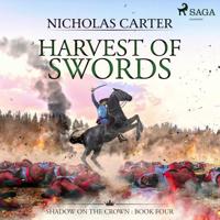 Harvest of Swords - thumbnail