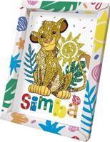 Vaardigheidsspel Lansay Plastic - thumbnail