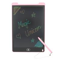 Ylvi Magic Board - thumbnail
