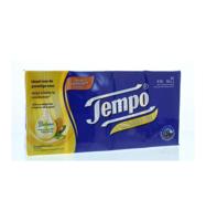 Soft & sensitive parfumvrij - thumbnail