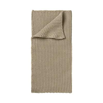 BLOMUS - Wipe Perla - Keukenhanddoek Nomad BLOMUS - Wipe Perla - Keukenhanddoek Nomad